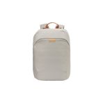 RPET KNAPSACK - Eco-Friendly Bag - Image 2