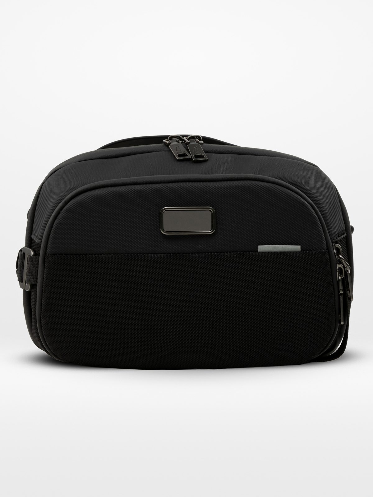 ⁦حقيبة "O-Elite" لتنظيم الإلكترونيات | حماية فائقة مقاومة للماء بتصميم احترافي وأنيق⁩ - الصورة ⁦17⁩