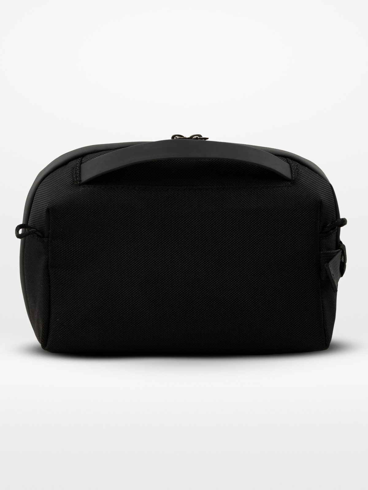 ⁦حقيبة "O-Elite" لتنظيم الإلكترونيات | حماية فائقة مقاومة للماء بتصميم احترافي وأنيق⁩ - الصورة ⁦15⁩