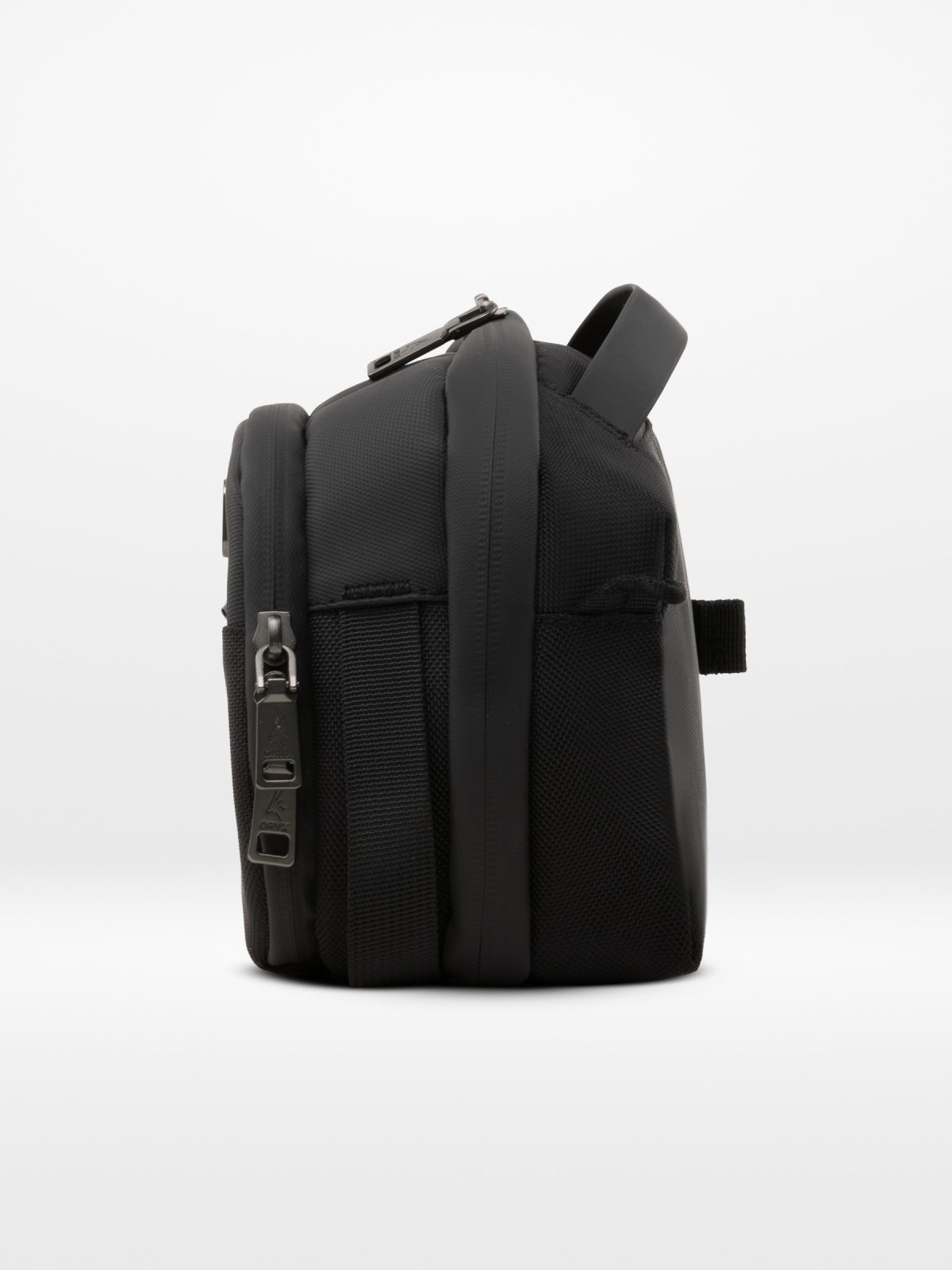 ⁦حقيبة "O-Elite" لتنظيم الإلكترونيات | حماية فائقة مقاومة للماء بتصميم احترافي وأنيق⁩ - الصورة ⁦19⁩