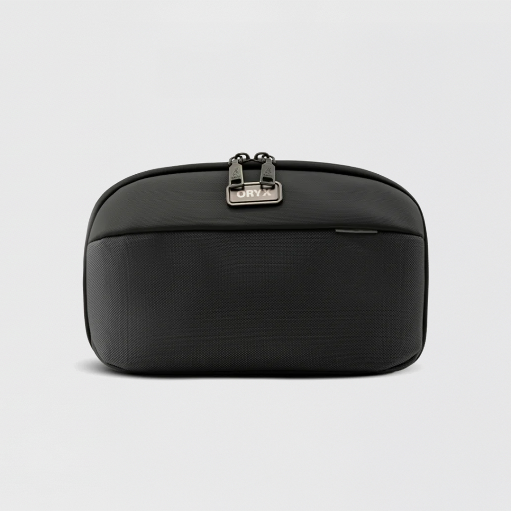 O-Case Compact Travel Bag