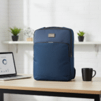 Travel Organizer Duo - Image 4
