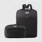 Travel Organizer Duo