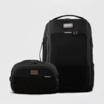 Tech Protect