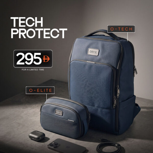 Tech Protect