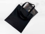 CARRY TOTE | Canvas Tote Bag - Image 16