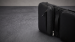 AEROFOLD | Magnetic 2-in-1 Foldable Laptop Bag & Crossbody - Image 30