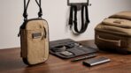 MOBO | Compact Smart Organizer Pouch - Image 13