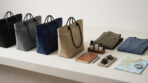 EDGE | Tote Bag with Adjustable Shoulder Strap - Image 14
