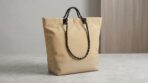 EDGE | Tote Bag with Adjustable Shoulder Strap - Image 11