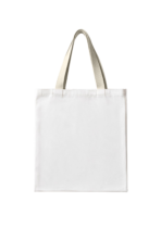CARRY TOTE | Canvas Tote Bag - Image 13