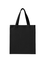 CARRY TOTE | Canvas Tote Bag - Image 11