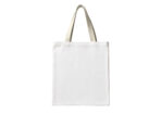 CARRY TOTE | Canvas Tote Bag - Image 8