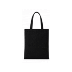 CARRY TOTE | Canvas Tote Bag - Image 5