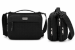 AEROFOLD | Magnetic 2-in-1 Foldable Laptop Bag & Crossbody - Image 23