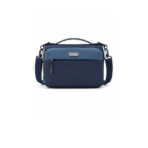 AEROFOLD | Magnetic 2-in-1 Foldable Laptop Bag & Crossbody - Image 12