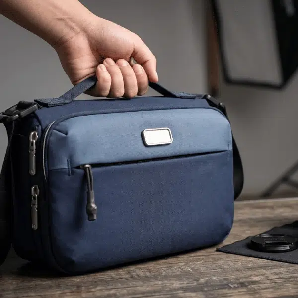 AEROFOLD product lifestyle view