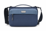 AEROFOLD | Magnetic 2-in-1 Foldable Laptop Bag & Crossbody - Image 18