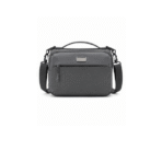 AEROFOLD | Magnetic 2-in-1 Foldable Laptop Bag & Crossbody - Image 11