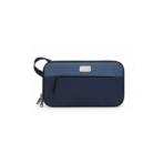 JETSLIM | Expandable Slim Handbag - Image 10