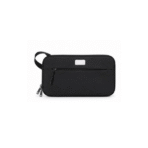 JETSLIM | Expandable Slim Handbag - Image 9