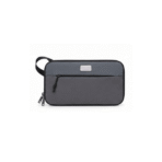 JETSLIM | Expandable Slim Handbag - Image 8