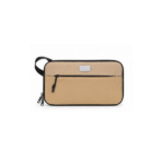 JETSLIM | Expandable Slim Handbag - Image 7