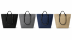 EDGE | Tote Bag with Adjustable Shoulder Strap - Image 17