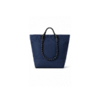 EDGE | Tote Bag with Adjustable Shoulder Strap - Image 8