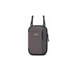 MOBO | Compact Smart Organizer Pouch - Image 10