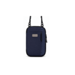 MOBO | Compact Smart Organizer Pouch - Image 8