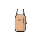 MOBO | Compact Smart Organizer Pouch - Image 7