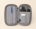MOBO | Compact Smart Organizer Pouch - Image 14