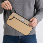 JETSLIM | Expandable Slim Handbag - Image 14
