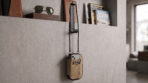 MOBO | Compact Smart Organizer Pouch - Image 15