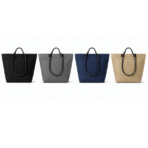 EDGE | Tote Bag with Adjustable Shoulder Strap