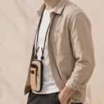 MOBO | Compact Smart Organizer Pouch - Image 5