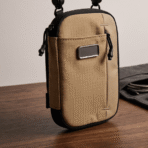 MOBO | Compact Smart Organizer Pouch - Image 4