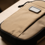 MOBO | Compact Smart Organizer Pouch - Image 3