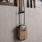 MOBO | Compact Smart Organizer Pouch - Image 2