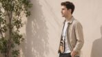 MOBO | Compact Smart Organizer Pouch - Image 11