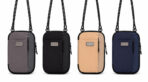 MOBO | Compact Smart Organizer Pouch - Image 17