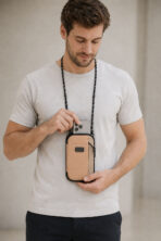 MOBO | Compact Smart Organizer Pouch - Image 16